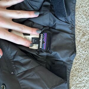 Women’s Alpine Guide Pants - Regular